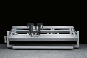 supra_handling_2_00013c